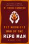 [Repo Man 02] • The Midnight Dog of the Repo Man